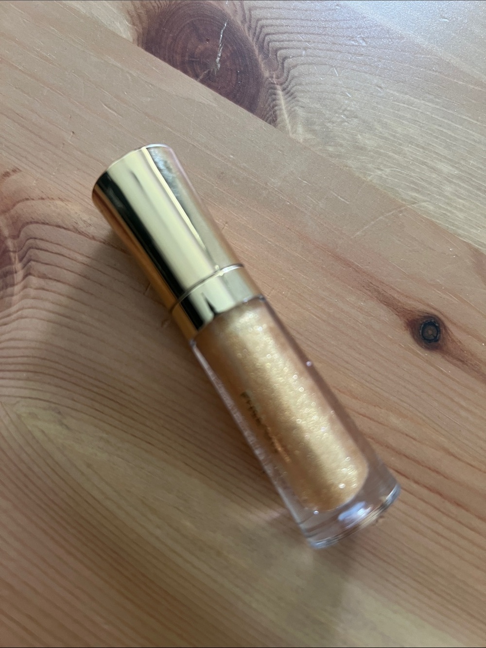 Buxom Full On Plumping Lip Polish